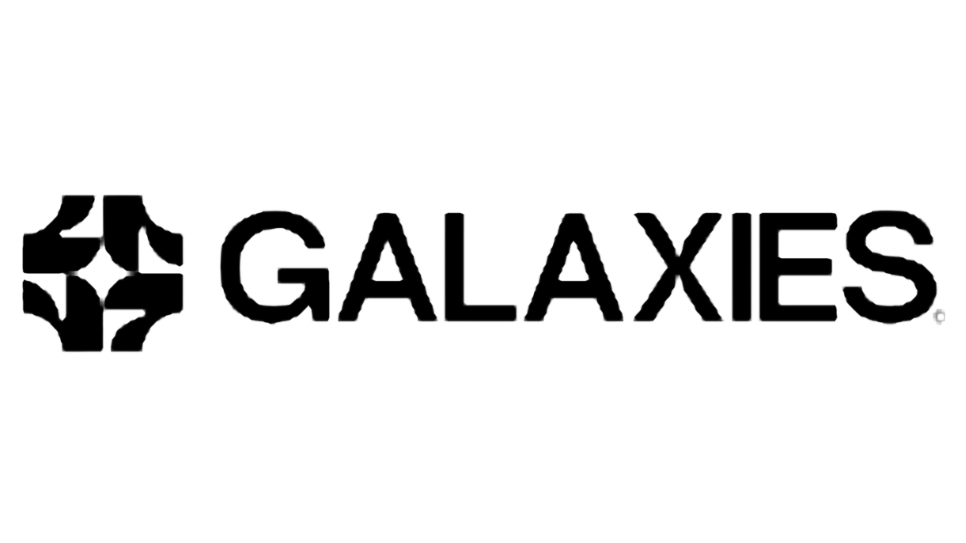 PASSO 2 (30)